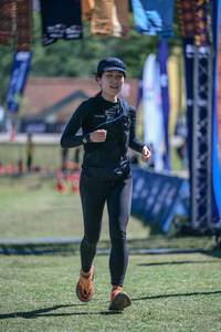 BIB: 
                            <button type="button" onclick="openModal(26792599)" class="btn btn-primary btn-sm float-right btn-popup" data-toggle="modal" data-target=".modal-high-quality">
                        <i class="fas fa-shopping-cart"></i> Add to Cart
                    </button>
                                            <button type="button" onclick="isThisMe(26792599, true)" class="btn btn-success btn-sm float-right btn-popup btn-isme hidden" data-toggle="tooltip" data-placement="bottom" title="นี่คือรูปของคุณใช่ไหม คลิกที่นี่เพื่อเอาเข้าอัลบั้ม">
                        <i class="fas fa-plus"></i> Add to album
                    </button>
                    <button type="button" onclick="isThisMe(26792599, false)" class="btn btn-warning btn-sm float-right btn-popup btn-isnotme hidden">
                        <i class="fas fa-ban"></i> Remove from album
                    </button>